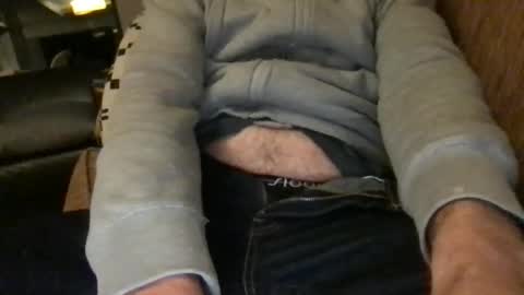 ginger555555 online show from October 30, 9:27 pm