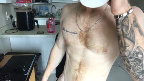 Jay online show from January 28, 1:05 pm