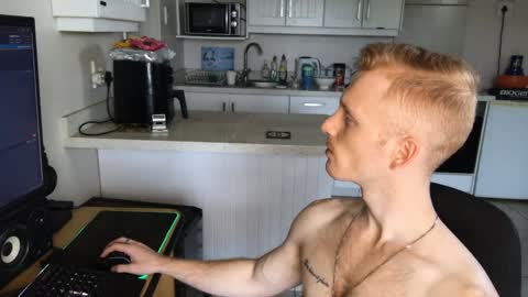 Jay online show from January 16, 3:24 pm