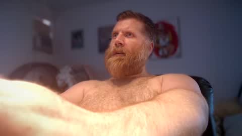 Snapshot of gingerbreadx chatting on September 13, 1:56 pm gingerbreadx online show from September 13, 1:56 pm