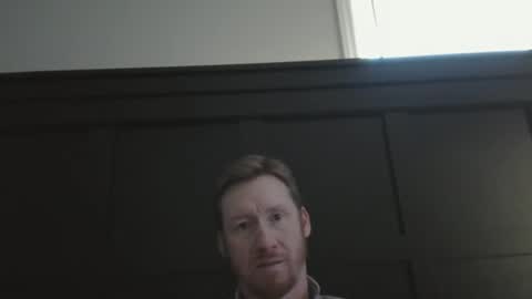 gingerjay2484 online show from December 19, 9:01 pm