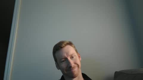 gingerjay2484 online show from October 26, 12:51 pm