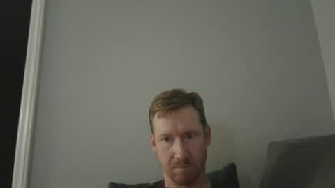 Snapshot of gingerjay2484 chatting on October 21, 1:31 am gingerjay2484 online show from October 21, 1:31 am