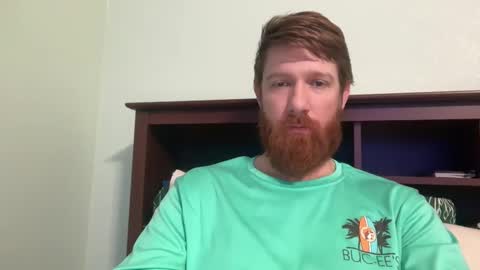 Snapshot of gingermania10 chatting on December 20, 3:00 pm gingermania10 online show from December 20, 3:00 pm