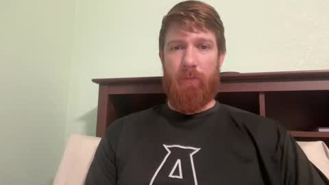 Snapshot of gingermania10 chatting on December 22, 3:00 pm gingermania10 online show from December 22, 3:00 pm