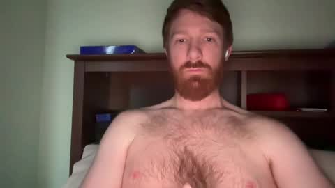 Snapshot of gingermania10 chatting on March 11, 12:39 pm gingermania10 online show from March 11, 12:39 pm