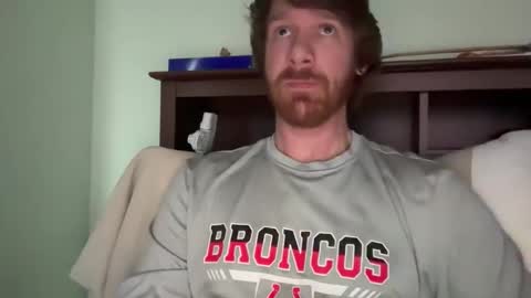 gingermania10 online show from November 1, 4:00 pm