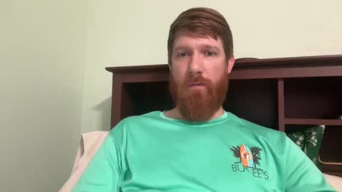 Snapshot of gingermania10 chatting on December 18, 6:03 pm gingermania10 online show from December 18, 6:03 pm
