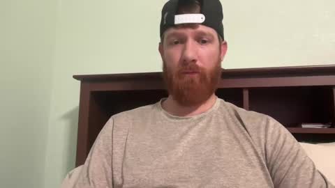 Snapshot of gingermania10 chatting on December 3, 8:50 pm gingermania10 online show from December 3, 8:50 pm