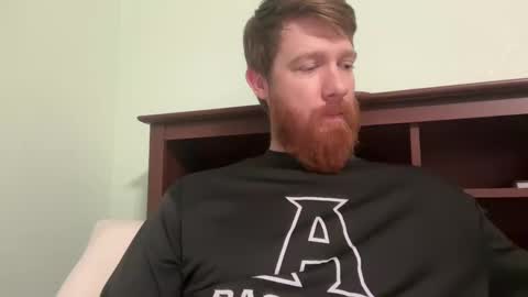 Snapshot of gingermania10 chatting on December 12, 2:22 pm gingermania10 online show from December 12, 2:22 pm