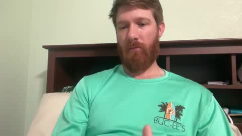 Snapshot of gingermania10 chatting on December 2, 2:06 pm gingermania10 online show from December 2, 2:06 pm