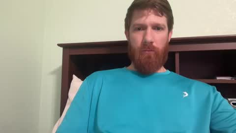 Snapshot of gingermania10 chatting on December 9, 3:12 pm gingermania10 online show from December 9, 3:12 pm