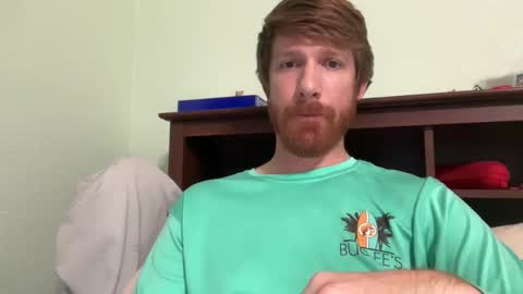 Snapshot of gingermania10 chatting on September 22, 11:48 pm gingermania10 online show from September 22, 11:48 pm
