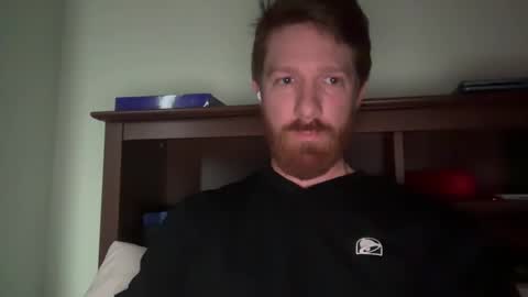 Snapshot of gingermania10 chatting on March 5, 1:50 pm gingermania10 online show from March 5, 1:50 pm