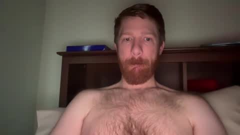 Snapshot of gingermania10 chatting on March 3, 12:54 pm gingermania10 online show from March 3, 12:54 pm
