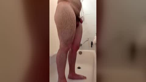 gino690066 online show from March 4, 2:40 am