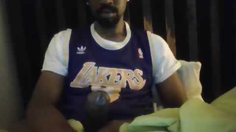 gino_crazy87 online show from February 15, 5:24 am