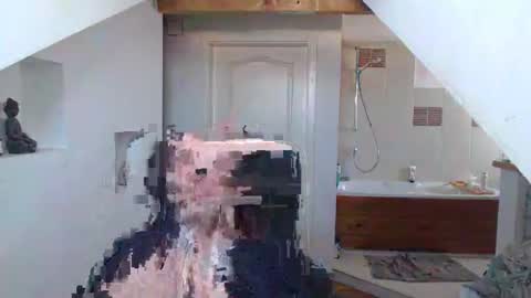 gintonik89 online show from February 19, 7:28 am