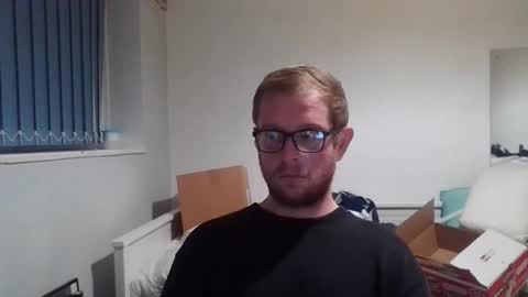 ginwood online show from December 5, 5:31 pm