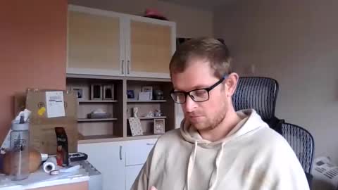 ginwood online show from November 19, 10:59 am