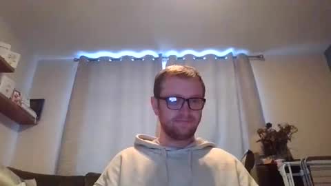 ginwood online show from November 23, 3:12 pm