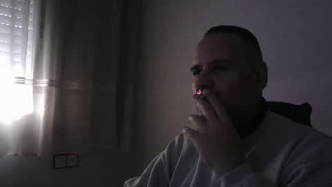 gioshadow online show from November 23, 9:42 am