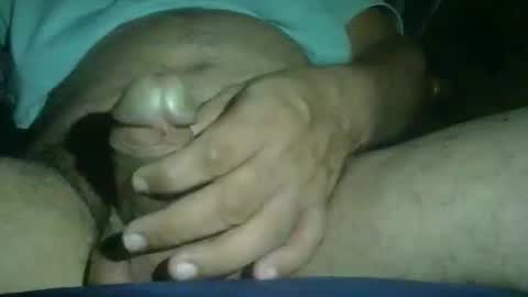 Snapshot of giovannyca chatting on October 13, 7:36 am GuidoGiovan online show from October 13, 7:36 am