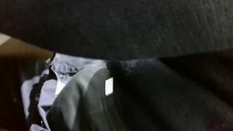 giovet online show from December 15, 8:50 pm