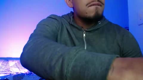 piggy boy online show from February 21, 4:57 am