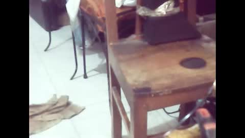 girllovelove95 online show from February 18, 8:05 am