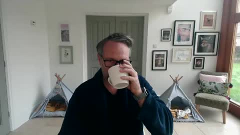 girlsandbikes online show from January 11, 10:52 am