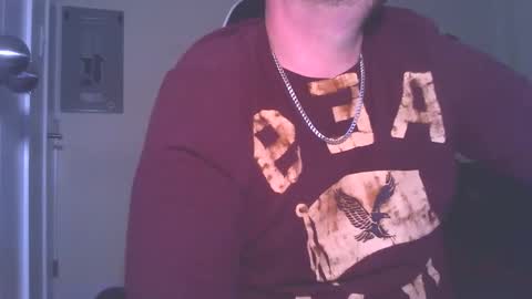 Snapshot of girthylax51 chatting on December 31, 11:20 am BIG K online show from December 31, 11:20 am