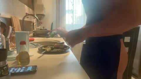 gitanoboy4 online show from October 1, 6:50 am