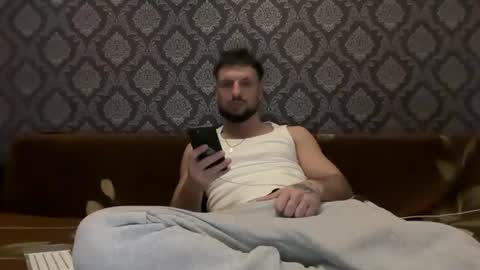 gitanoboy4 online show from November 26, 4:43 pm