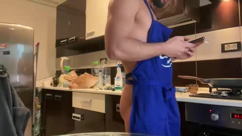 gitanoboy4 online show from November 4, 8:59 am