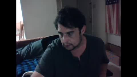 Snapshot of gitmehard008 chatting on February 1, 7:05 am gitmehard008 online show from February 1, 7:05 am