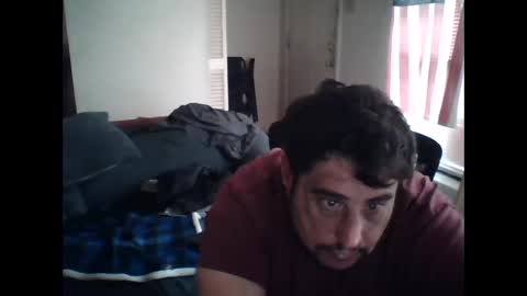 Snapshot of gitmehard008 chatting on January 2, 8:35 pm gitmehard008 online show from January 2, 8:35 pm