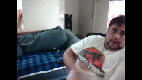 Snapshot of gitmehard008 chatting on December 29, 7:54 pm gitmehard008 online show from December 29, 7:54 pm