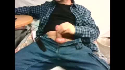 giulio__35 online show from February 17, 6:04 pm