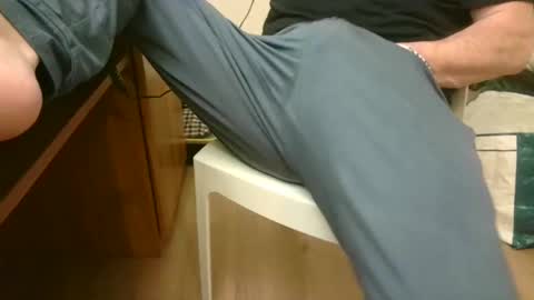 giulio__35 online show from February 18, 10:14 pm