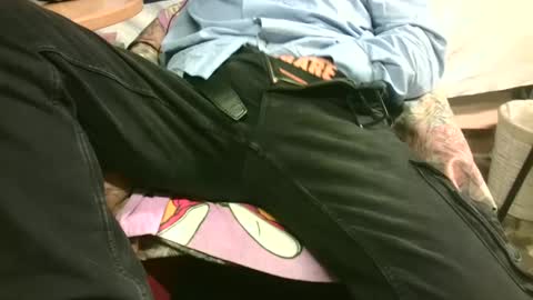 giulio__35 online show from January 20, 4:34 pm