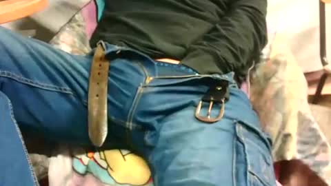 giulio__35 online show from October 24, 6:04 am