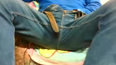 giulio__35 online show from October 17, 8:02 pm