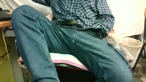 giulio__35 online show from February 25, 4:53 pm