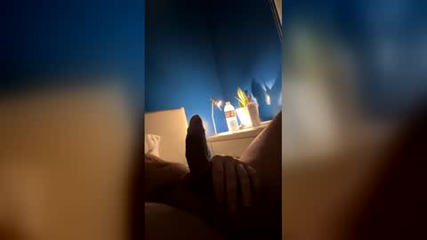 Giusep1 online show from March 8, 7:56 am