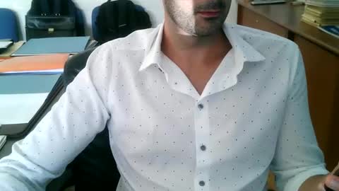 giuseppevai1 online show from September 15, 1:45 pm