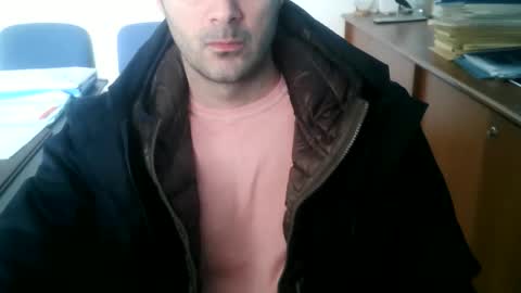 giuseppevai1 online show from February 5, 10:55 am