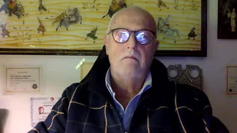 giutomma930394 online show from November 30, 2:41 pm