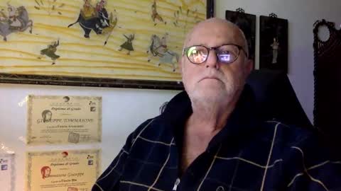 giutomma930394 online show from November 13, 9:03 am