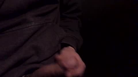 give1tin online show from February 28, 8:18 pm